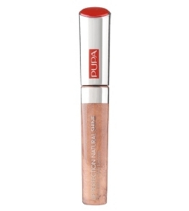 Lip perfection 1